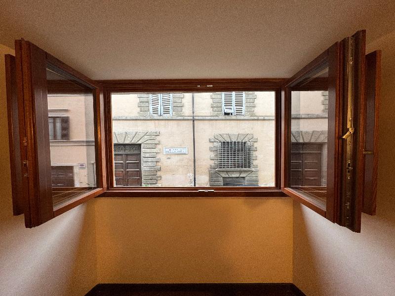 Gambirasi Palace Luxury Suites image
