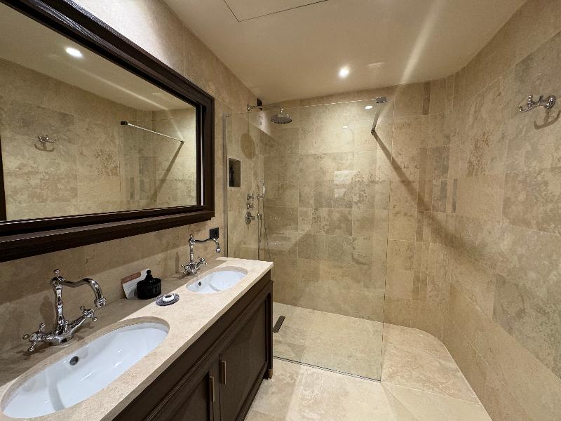 Palazzo Gambirasi Luxury Suites image