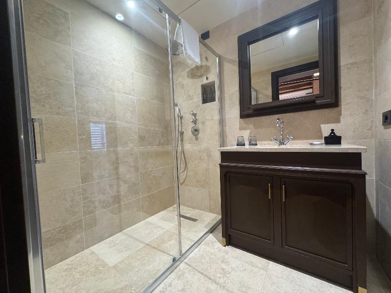 Palazzo Gambirasi Luxury Suites image