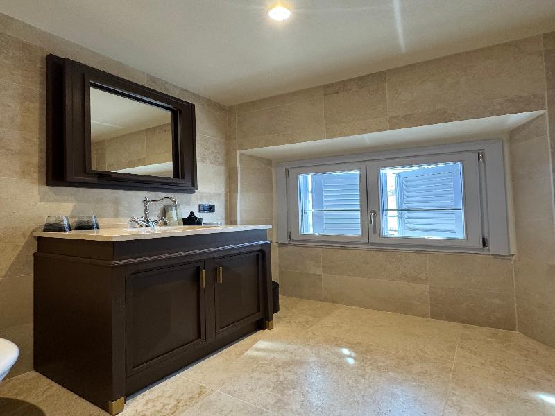Palazzo Gambirasi Luxury Suites image