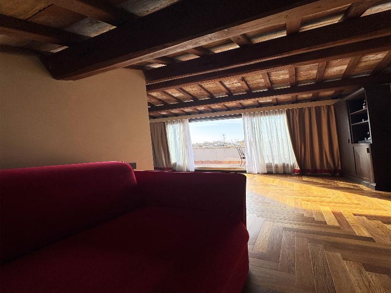 Palazzo Gambirasi Aparthotel image