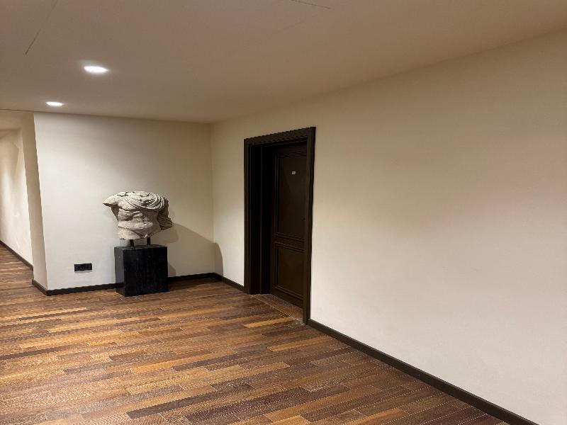 Palazzo Gambirasi Aparthotel image