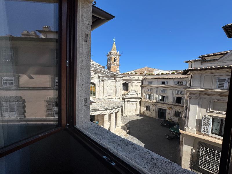 Palazzo Gambirasi Aparthotel image