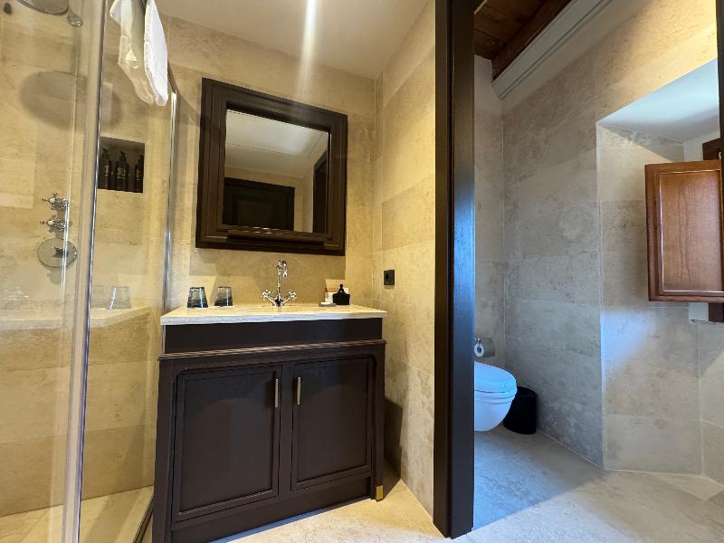 Palazzo Gambirasi Aparthotel image