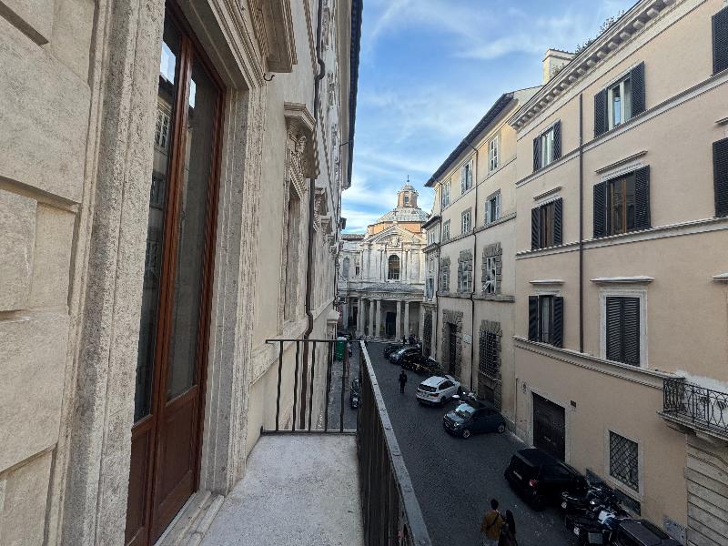 Palazzo Gambirasi Aparthotel image