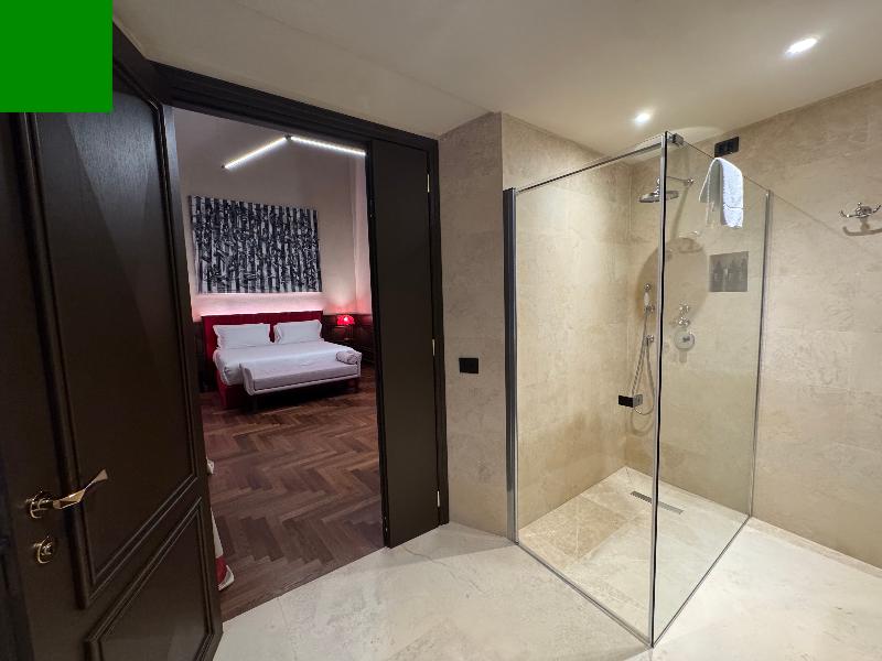 Palazzo Gambirasi Aparthotel image