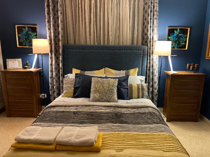 ORHO Hotel Boutique 15 Minutes from PTY Airport image