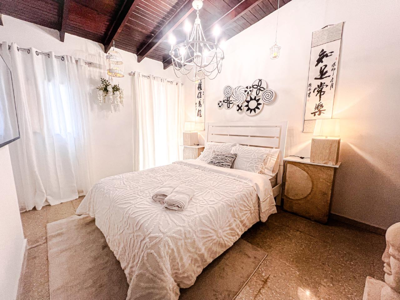 ORHO Hotel Boutique 15 Minutes from PTY Airport image