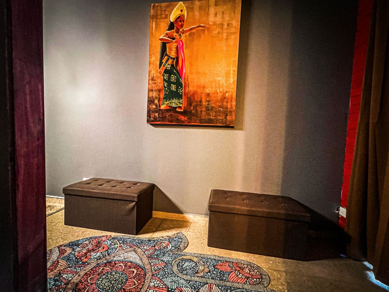 ORHO Hotel Boutique 15 Minutes from PTY Airport image