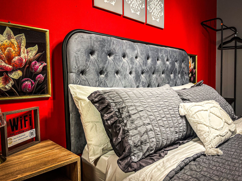 ORHO Hotel Boutique 15 Minutes from PTY Airport image