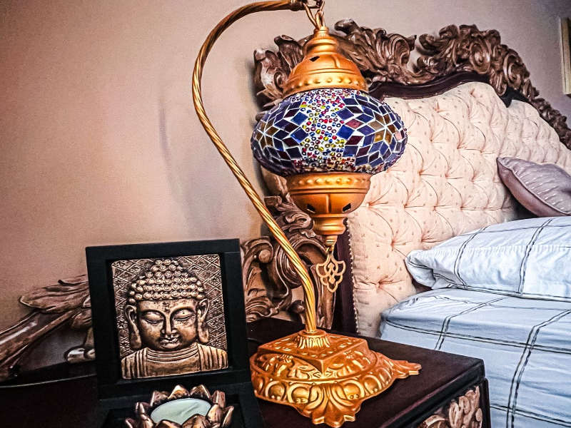 ORHO Hotel Boutique 15 Minutes from PTY Airport image