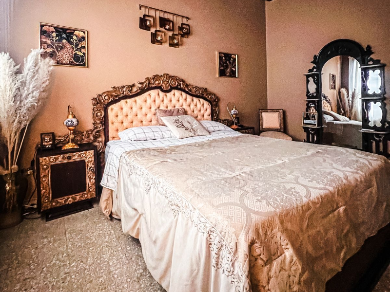 ORHO Hotel Boutique 15 Minutes from PTY Airport image