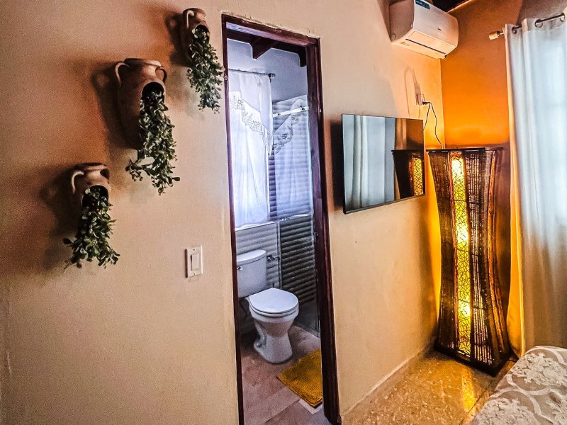 ORHO Hotel Boutique 15 Minutes from PTY Airport image