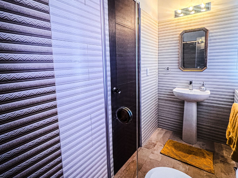 ORHO Hotel Boutique 15 Minutes from PTY Airport image
