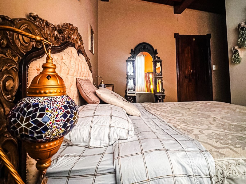 ORHO Hotel Boutique 15 Minutes from PTY Airport image