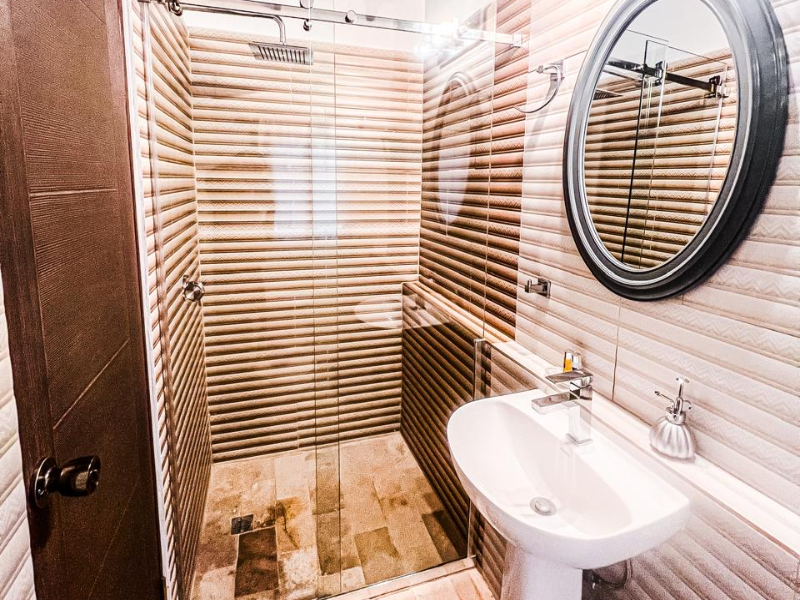 ORHO Hotel Boutique 15 Minutes from PTY Airport image