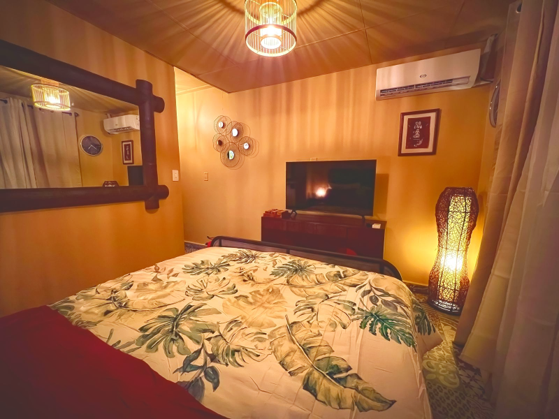 ORHO Hotel Boutique 15 Minutes from PTY Airport image