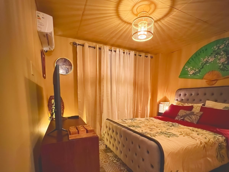 ORHO Hotel Boutique 15 Minutes from PTY Airport image