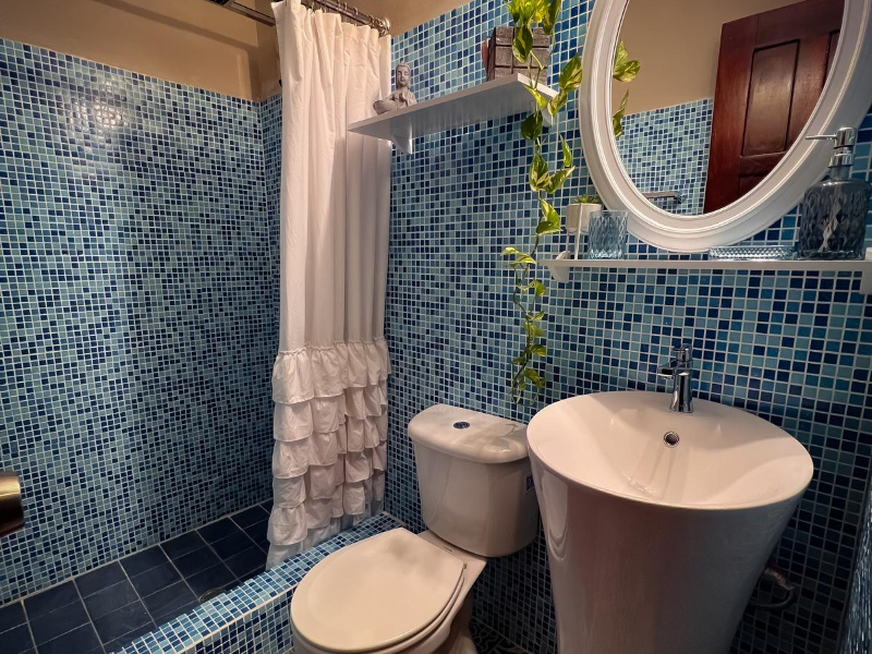ORHO Hotel Boutique 15 Minutes from PTY Airport image