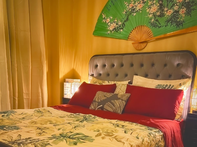 ORHO Hotel Boutique 15 Minutes from PTY Airport image
