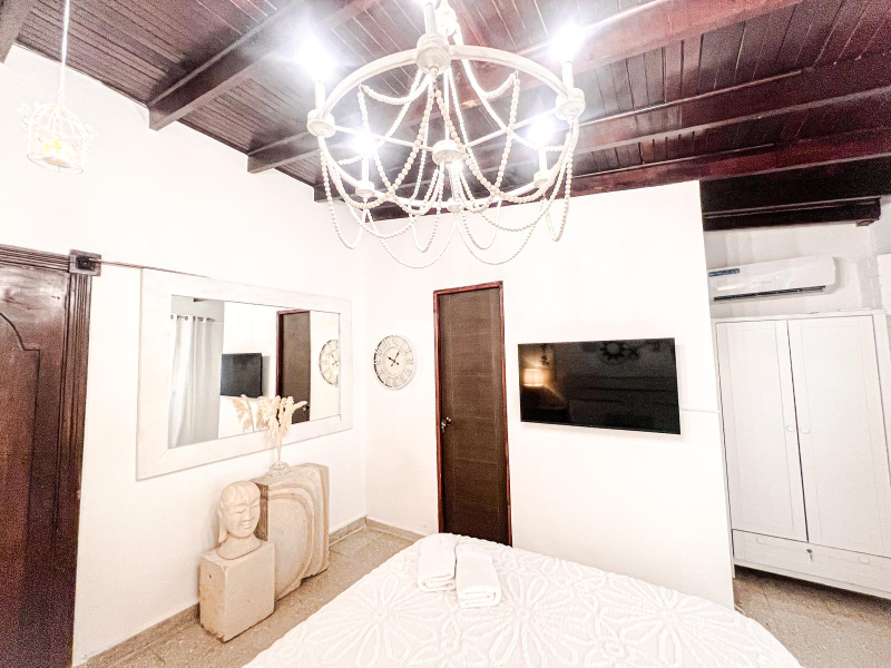 ORHO Hotel Boutique 15 Minutes from PTY Airport image
