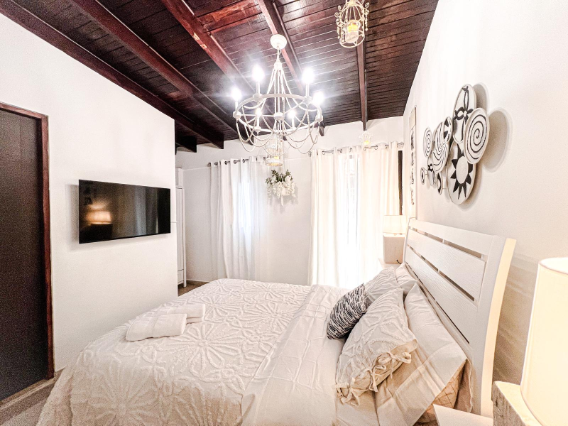 ORHO Hotel Boutique 15 Minutes from PTY Airport image