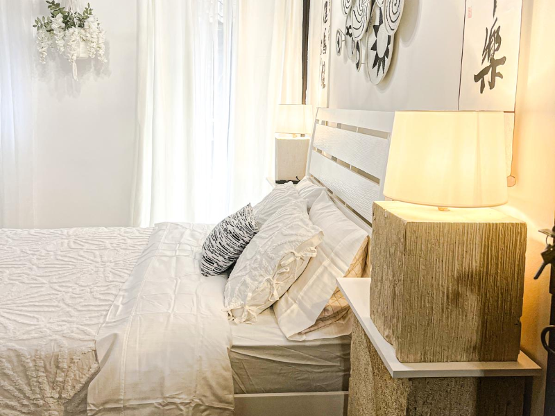ORHO Hotel Boutique 15 Minutes from PTY Airport image
