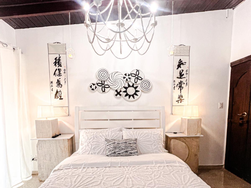ORHO Hotel Boutique 15 Minutes from PTY Airport image