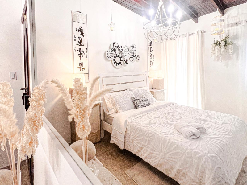 ORHO Hotel Boutique 15 Minutes from PTY Airport image