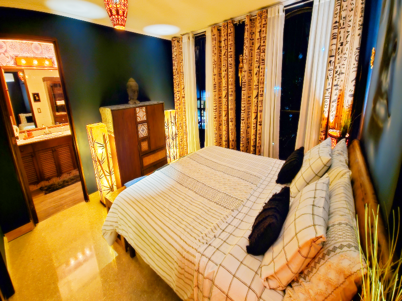 ORHO Hotel Boutique 15 Minutes from PTY Airport image