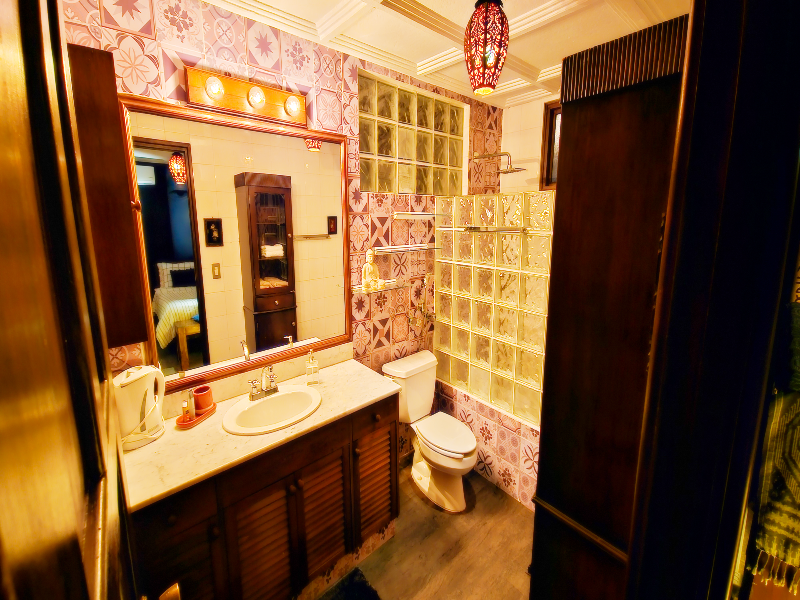 ORHO Hotel Boutique 15 Minutes from PTY Airport image