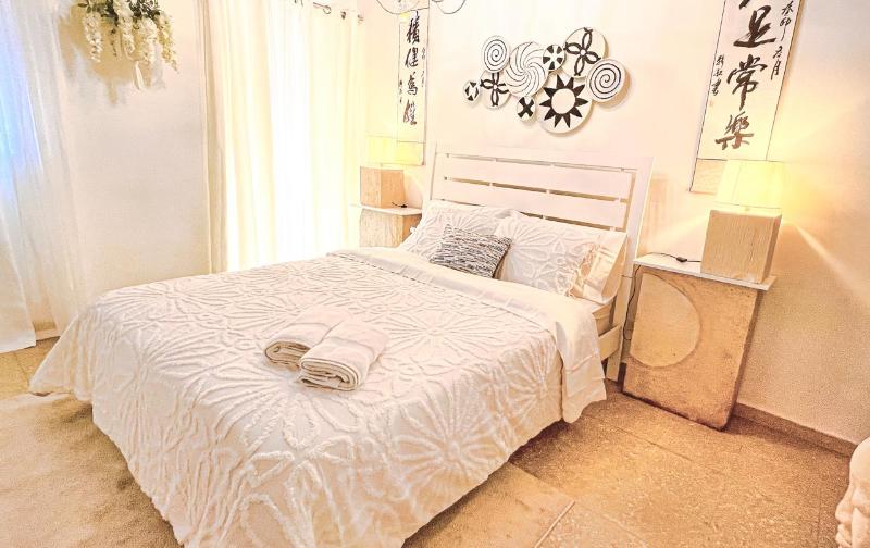 Orho Hotel Boutique Panama Airport image