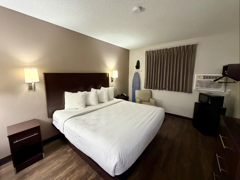 Baymont By Wyndham Findlay image