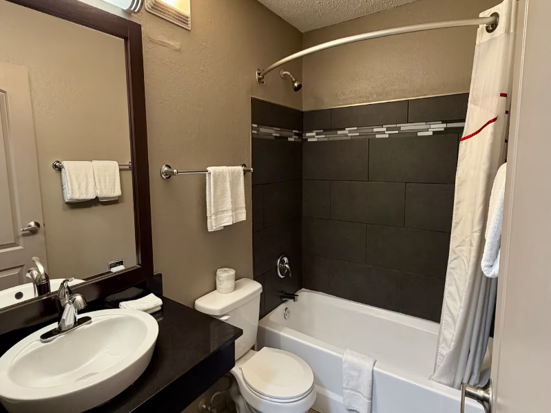 Baymont By Wyndham Findlay image