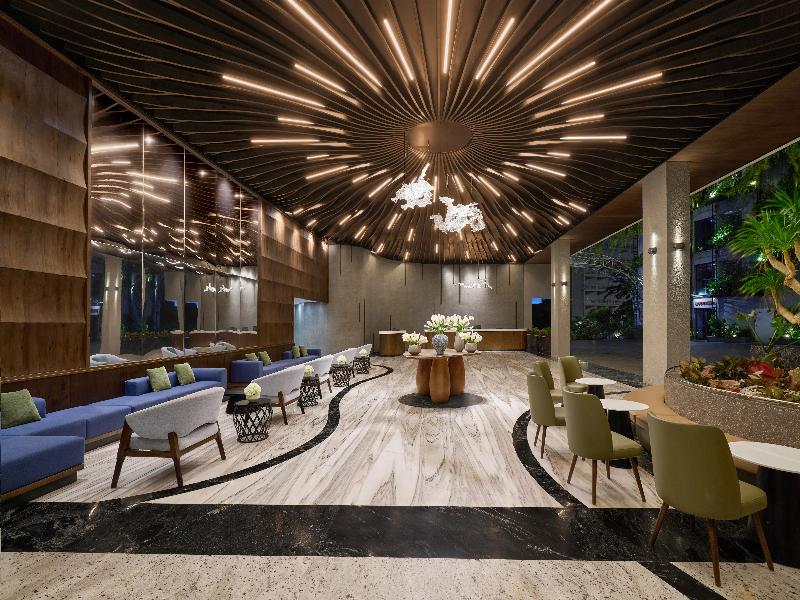 Worldhotels Long Beach Resort Phu Quoc image