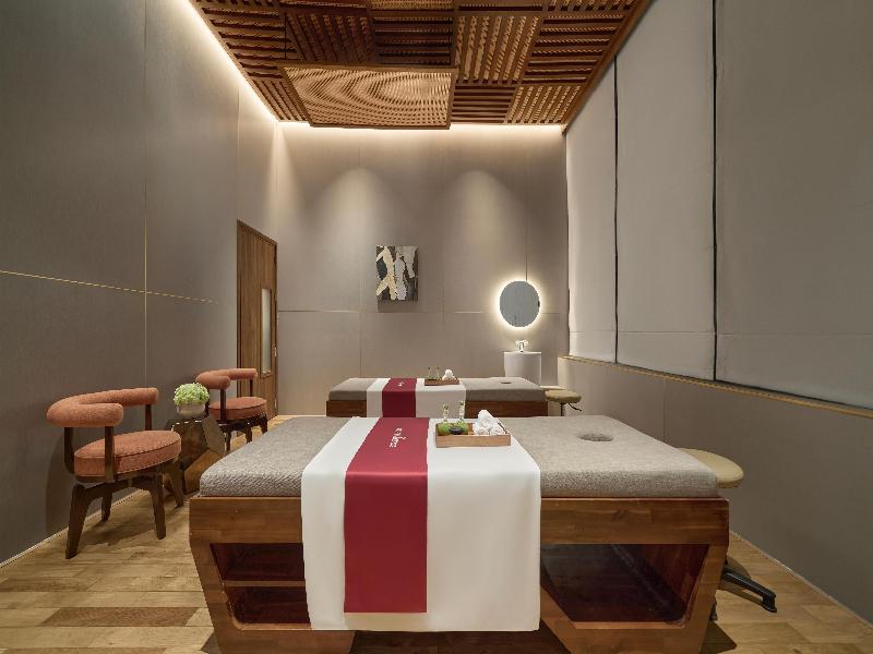 Worldhotels Long Beach Resort Phu Quoc image