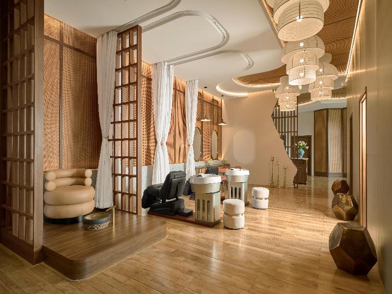 Worldhotels Long Beach Resort Phu Quoc image