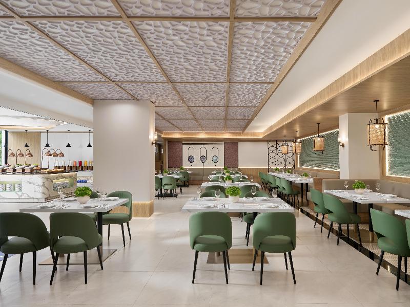 Worldhotels Long Beach Resort Phu Quoc image
