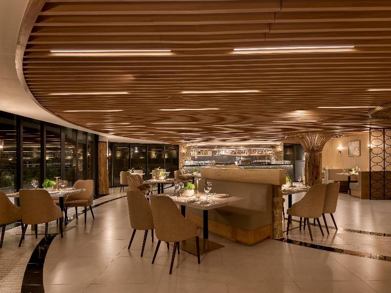Worldhotels Long Beach Resort Phu Quoc image