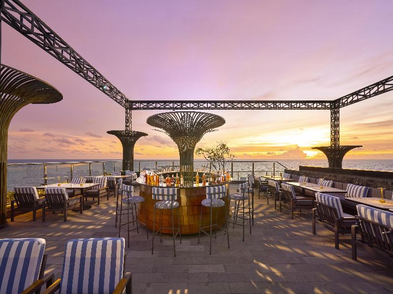Worldhotels Long Beach Resort Phu Quoc image