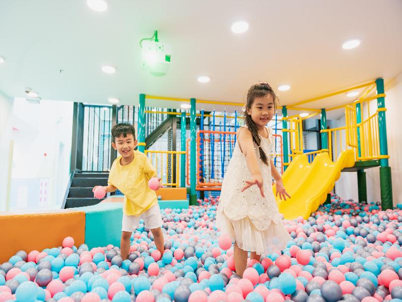 Worldhotels Long Beach Resort Phu Quoc image