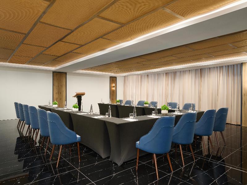 Worldhotels Long Beach Resort Phu Quoc image