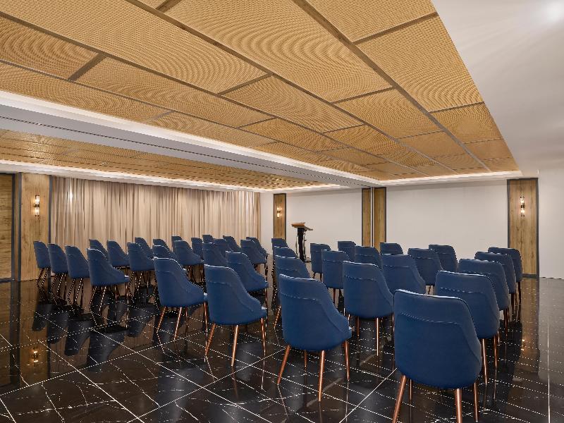 Worldhotels Long Beach Resort Phu Quoc image