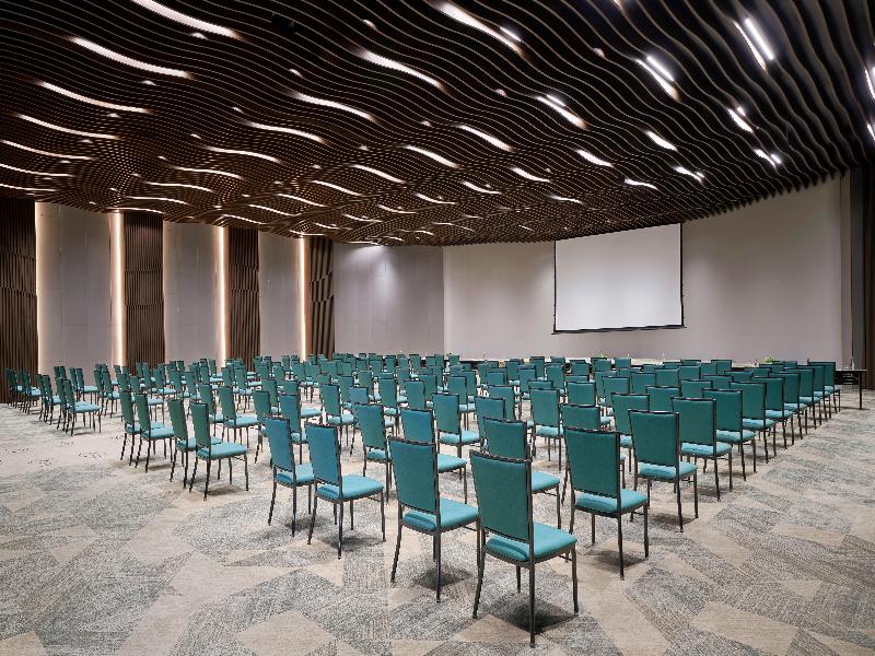 Worldhotels Long Beach Resort Phu Quoc image