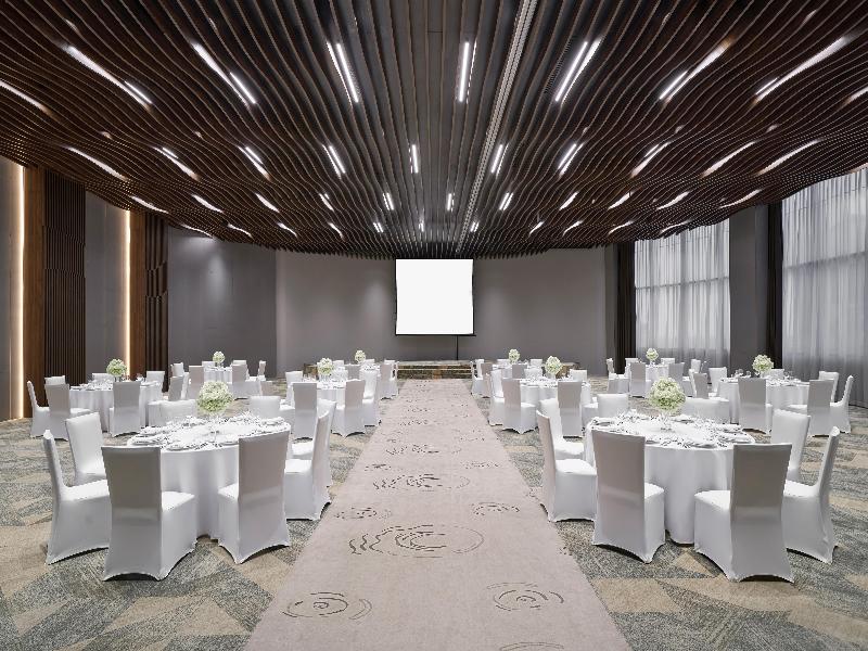 Worldhotels Long Beach Resort Phu Quoc image