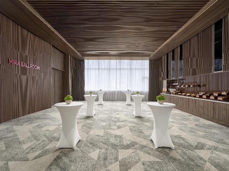 Worldhotels Long Beach Resort Phu Quoc image