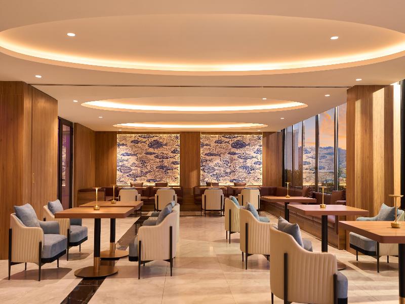 Worldhotels Long Beach Resort Phu Quoc image