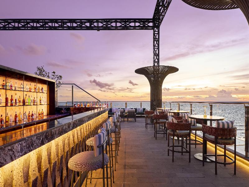 Worldhotels Long Beach Resort Phu Quoc image