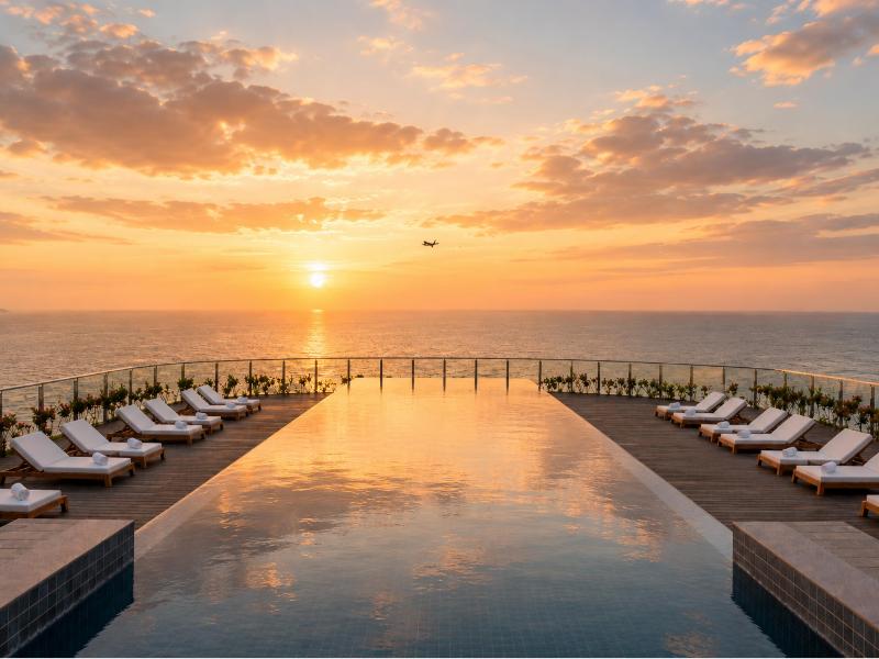 Worldhotels Long Beach Resort Phu Quoc image