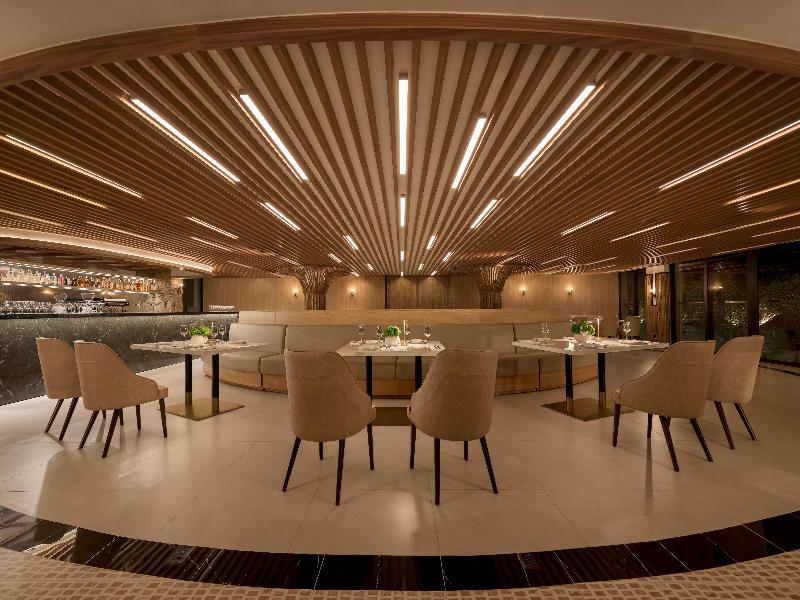 Worldhotels Long Beach Resort Phu Quoc image